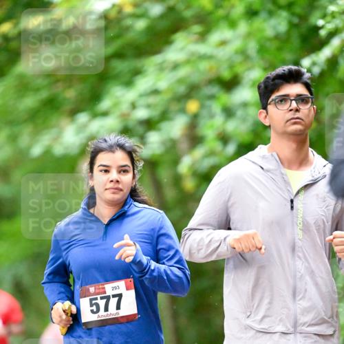 11.10.2026 - Bramfelder Halbmarathon 2026 Dr. Thomas Lammeyer http://msf.ph/oto/10822690 11.10.2026 10:35:54 Laufen 293, 577 meine-sportfotos.de