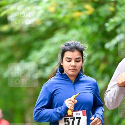 11.10.2026 - Bramfelder Halbmarathon 2026 Dr. Thomas Lammeyer http://msf.ph/oto/10822698 11.10.2026 10:35:55 Laufen 293, 5772 meine-sportfotos.de