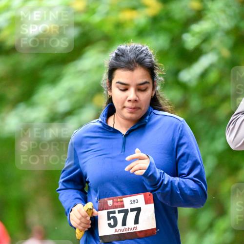 11.10.2026 - Bramfelder Halbmarathon 2026 Dr. Thomas Lammeyer http://msf.ph/oto/10822700 11.10.2026 10:35:55 Laufen 35, 293, 577 meine-sportfotos.de