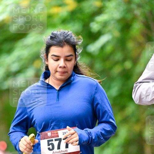 11.10.2026 - Bramfelder Halbmarathon 2026 Dr. Thomas Lammeyer http://msf.ph/oto/10822702 11.10.2026 10:35:55 Laufen 35, 292, 577 meine-sportfotos.de