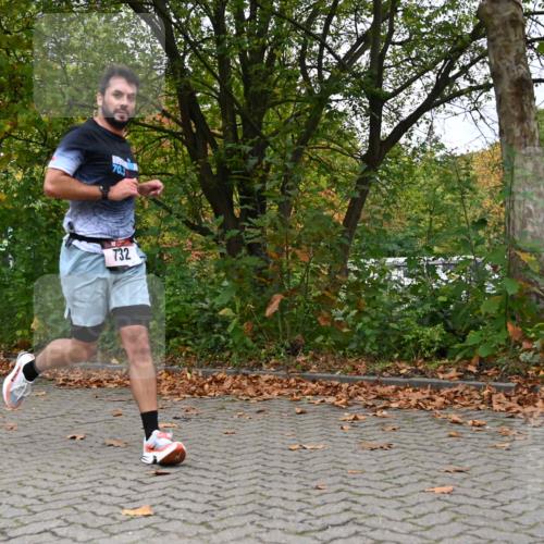 11.10.2026 - Bramfelder Halbmarathon 2026 J. Mangold http://msf.ph/oto/10822703 11.10.2026 10:21:10 Laufen 732 meine-sportfotos.de