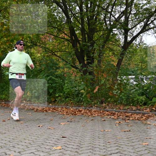 11.10.2026 - Bramfelder Halbmarathon 2026 J. Mangold http://msf.ph/oto/10822708 11.10.2026 10:21:24 Laufen 88 meine-sportfotos.de