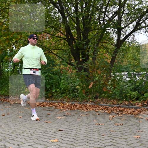 11.10.2026 - Bramfelder Halbmarathon 2026 J. Mangold http://msf.ph/oto/10822710 11.10.2026 10:21:24 Laufen 88 meine-sportfotos.de