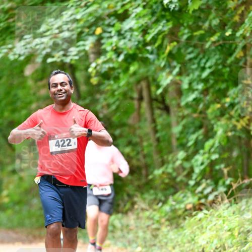 11.10.2026 - Bramfelder Halbmarathon 2026 Dr. Thomas Lammeyer http://msf.ph/oto/10822714 11.10.2026 10:35:58 Laufen 96, 422 meine-sportfotos.de