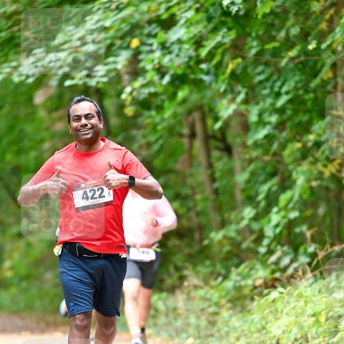 11.10.2026 - Bramfelder Halbmarathon 2026 Dr. Thomas Lammeyer http://msf.ph/oto/10822716 11.10.2026 10:35:58 Laufen 422 meine-sportfotos.de