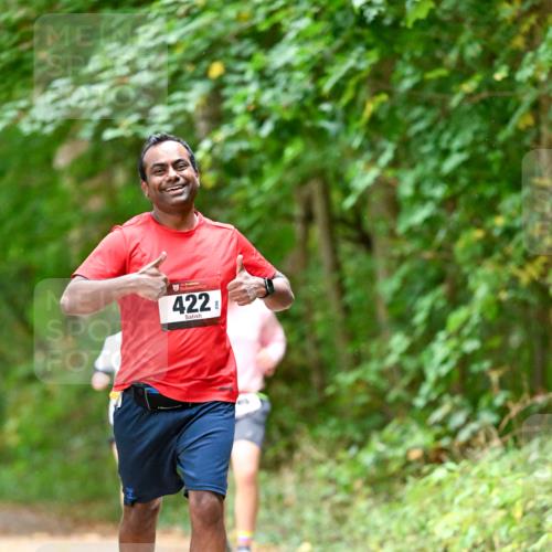 11.10.2026 - Bramfelder Halbmarathon 2026 Dr. Thomas Lammeyer http://msf.ph/oto/10822718 11.10.2026 10:35:59 Laufen 422 meine-sportfotos.de