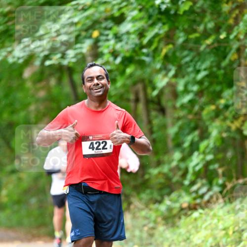 11.10.2026 - Bramfelder Halbmarathon 2026 Dr. Thomas Lammeyer http://msf.ph/oto/10822721 11.10.2026 10:35:59 Laufen 422, 26 meine-sportfotos.de