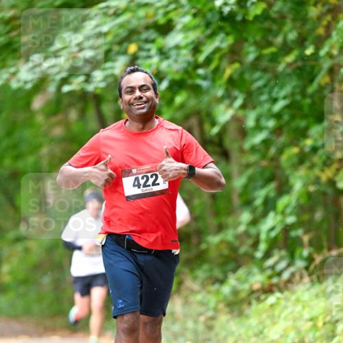 11.10.2026 - Bramfelder Halbmarathon 2026 Dr. Thomas Lammeyer http://msf.ph/oto/10822723 11.10.2026 10:35:59 Laufen 422 meine-sportfotos.de