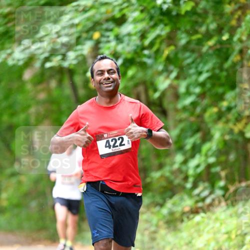 11.10.2026 - Bramfelder Halbmarathon 2026 Dr. Thomas Lammeyer http://msf.ph/oto/10822725 11.10.2026 10:35:59 Laufen 422 meine-sportfotos.de