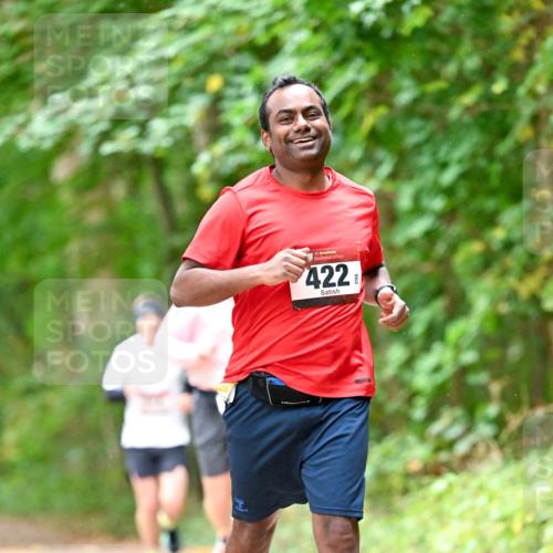 11.10.2026 - Bramfelder Halbmarathon 2026 Dr. Thomas Lammeyer http://msf.ph/oto/10822728 11.10.2026 10:35:59 Laufen 35, 422 meine-sportfotos.de
