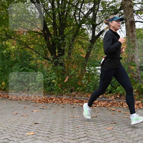 11.10.2026 - Bramfelder Halbmarathon 2026 J. Mangold http://msf.ph/oto/10822731 11.10.2026 10:21:33 Laufen 781 meine-sportfotos.de