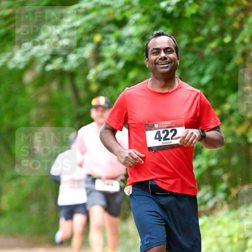 11.10.2026 - Bramfelder Halbmarathon 2026 Dr. Thomas Lammeyer http://msf.ph/oto/10822732 11.10.2026 10:36:00 Laufen 35, 422 meine-sportfotos.de