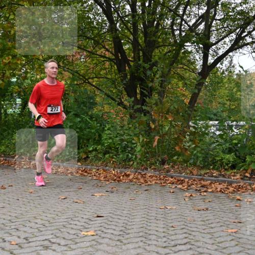11.10.2026 - Bramfelder Halbmarathon 2026 J. Mangold http://msf.ph/oto/10822733 11.10.2026 10:22:07 Laufen 240, 272, 275 meine-sportfotos.de