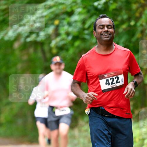 11.10.2026 - Bramfelder Halbmarathon 2026 Dr. Thomas Lammeyer http://msf.ph/oto/10822736 11.10.2026 10:36:00 Laufen 35, 422 meine-sportfotos.de
