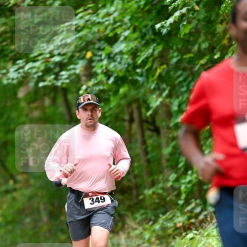 11.10.2026 - Bramfelder Halbmarathon 2026 Dr. Thomas Lammeyer http://msf.ph/oto/10822740 11.10.2026 10:36:01 Laufen 349 meine-sportfotos.de