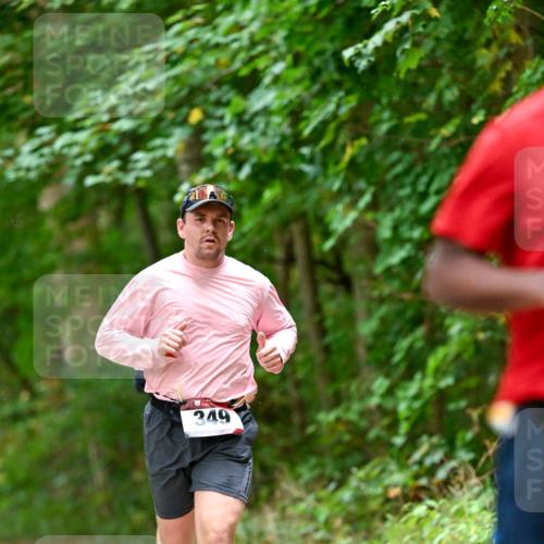 11.10.2026 - Bramfelder Halbmarathon 2026 Dr. Thomas Lammeyer http://msf.ph/oto/10822742 11.10.2026 10:36:01 Laufen 249 meine-sportfotos.de