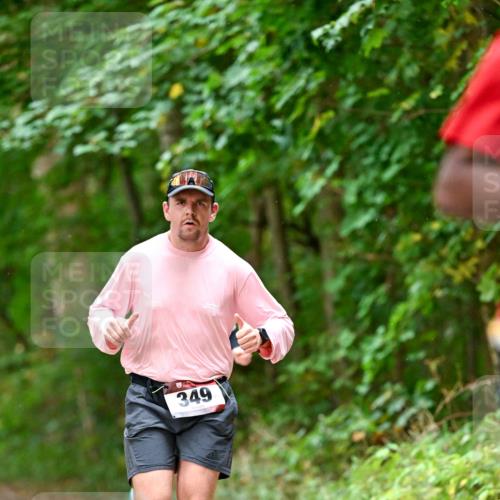 11.10.2026 - Bramfelder Halbmarathon 2026 Dr. Thomas Lammeyer http://msf.ph/oto/10822744 11.10.2026 10:36:01 Laufen 349 meine-sportfotos.de