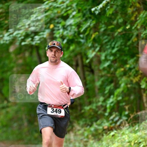 11.10.2026 - Bramfelder Halbmarathon 2026 Dr. Thomas Lammeyer http://msf.ph/oto/10822746 11.10.2026 10:36:01 Laufen 349 meine-sportfotos.de
