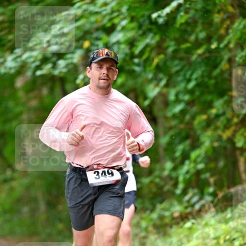11.10.2026 - Bramfelder Halbmarathon 2026 Dr. Thomas Lammeyer http://msf.ph/oto/10822753 11.10.2026 10:36:01 Laufen 349 meine-sportfotos.de