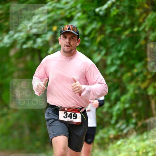 11.10.2026 - Bramfelder Halbmarathon 2026 Dr. Thomas Lammeyer http://msf.ph/oto/10822757 11.10.2026 10:36:02 Laufen 35, 349 meine-sportfotos.de
