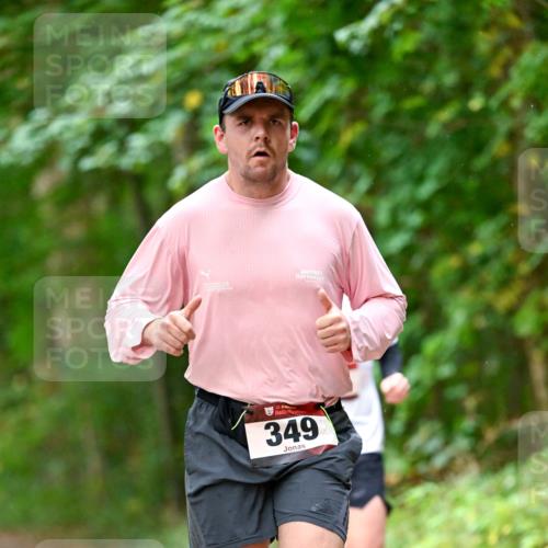 11.10.2026 - Bramfelder Halbmarathon 2026 Dr. Thomas Lammeyer http://msf.ph/oto/10822761 11.10.2026 10:36:02 Laufen 349 meine-sportfotos.de