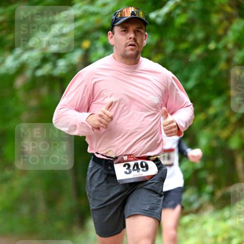 11.10.2026 - Bramfelder Halbmarathon 2026 Dr. Thomas Lammeyer http://msf.ph/oto/10822763 11.10.2026 10:36:02 Laufen 349 meine-sportfotos.de