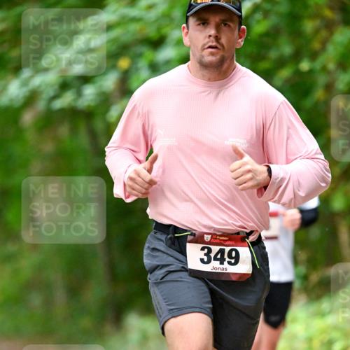 11.10.2026 - Bramfelder Halbmarathon 2026 Dr. Thomas Lammeyer http://msf.ph/oto/10822767 11.10.2026 10:36:02 Laufen 35, 349 meine-sportfotos.de
