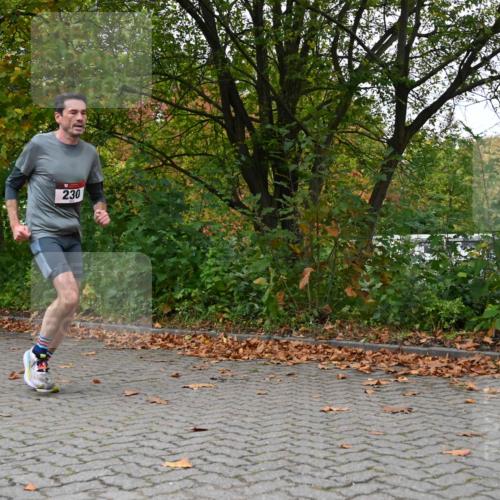 11.10.2026 - Bramfelder Halbmarathon 2026 J. Mangold http://msf.ph/oto/10822771 11.10.2026 10:22:15 Laufen 230, 275, 730, 814, 815, 816 meine-sportfotos.de