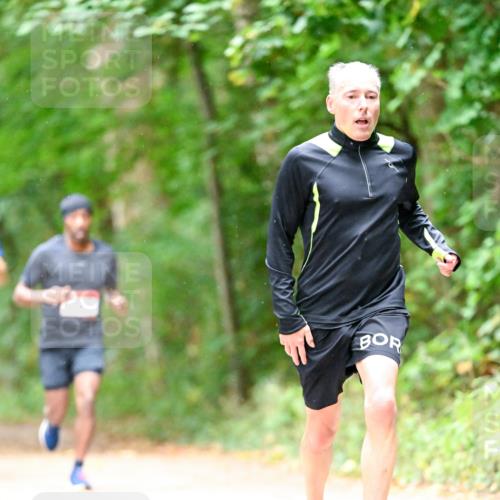 11.10.2026 - Bramfelder Halbmarathon 2026 Dr. Thomas Lammeyer http://msf.ph/oto/10822773 11.10.2026 10:36:09 Laufen  meine-sportfotos.de