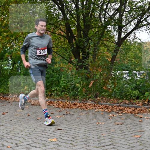 11.10.2026 - Bramfelder Halbmarathon 2026 J. Mangold http://msf.ph/oto/10822774 11.10.2026 10:22:15 Laufen 230, 275, 730, 814, 815, 816 meine-sportfotos.de