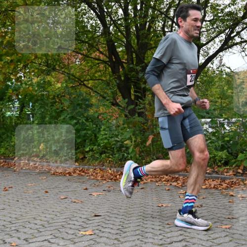 11.10.2026 - Bramfelder Halbmarathon 2026 J. Mangold http://msf.ph/oto/10822777 11.10.2026 10:22:15 Laufen 230, 275, 730, 814, 815, 816 meine-sportfotos.de
