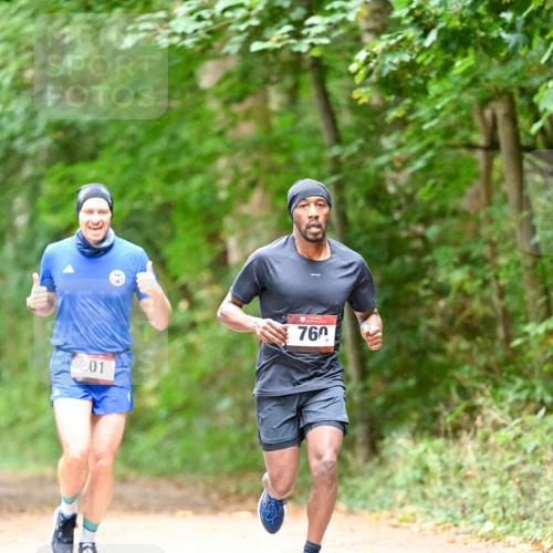 11.10.2026 - Bramfelder Halbmarathon 2026 Dr. Thomas Lammeyer http://msf.ph/oto/10822779 11.10.2026 10:36:11 Laufen 201, 760 meine-sportfotos.de