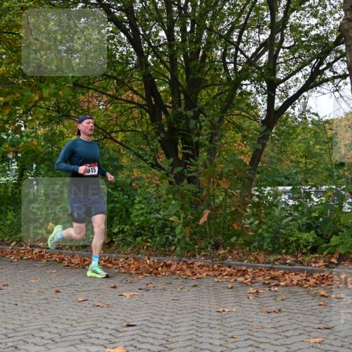 11.10.2026 - Bramfelder Halbmarathon 2026 J. Mangold http://msf.ph/oto/10822782 11.10.2026 10:22:17 Laufen 230, 275, 704, 730, 814, 815, 816 meine-sportfotos.de