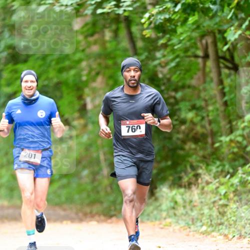 11.10.2026 - Bramfelder Halbmarathon 2026 Dr. Thomas Lammeyer http://msf.ph/oto/10822783 11.10.2026 10:36:11 Laufen 201, 760 meine-sportfotos.de