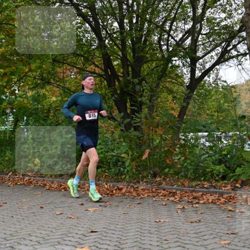 11.10.2026 - Bramfelder Halbmarathon 2026 J. Mangold http://msf.ph/oto/10822784 11.10.2026 10:22:18 Laufen 17, 230, 704, 730, 814, 815, 816 meine-sportfotos.de