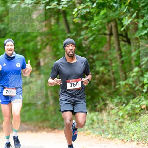 11.10.2026 - Bramfelder Halbmarathon 2026 Dr. Thomas Lammeyer http://msf.ph/oto/10822785 11.10.2026 10:36:11 Laufen 760, 201 meine-sportfotos.de