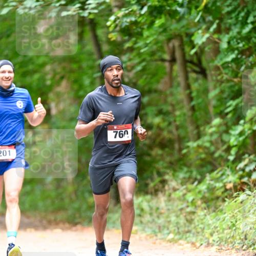 11.10.2026 - Bramfelder Halbmarathon 2026 Dr. Thomas Lammeyer http://msf.ph/oto/10822787 11.10.2026 10:36:11 Laufen 201, 760 meine-sportfotos.de