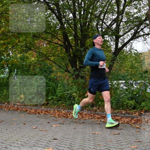 11.10.2026 - Bramfelder Halbmarathon 2026 J. Mangold http://msf.ph/oto/10822788 11.10.2026 10:22:18 Laufen 17, 230, 704, 730, 814, 815, 816 meine-sportfotos.de