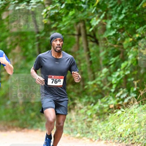 11.10.2026 - Bramfelder Halbmarathon 2026 Dr. Thomas Lammeyer http://msf.ph/oto/10822791 11.10.2026 10:36:11 Laufen 760 meine-sportfotos.de