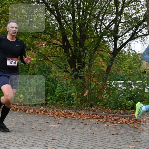 11.10.2026 - Bramfelder Halbmarathon 2026 J. Mangold http://msf.ph/oto/10822793 11.10.2026 10:22:18 Laufen 17, 230, 704, 730, 814, 815, 816 meine-sportfotos.de
