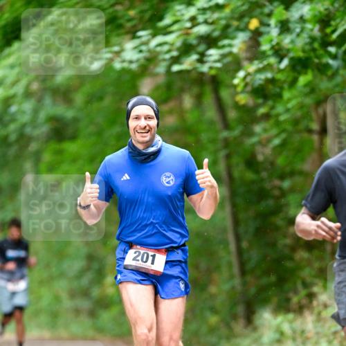 11.10.2026 - Bramfelder Halbmarathon 2026 Dr. Thomas Lammeyer http://msf.ph/oto/10822796 11.10.2026 10:36:12 Laufen 201 meine-sportfotos.de