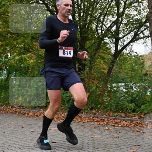11.10.2026 - Bramfelder Halbmarathon 2026 J. Mangold http://msf.ph/oto/10822797 11.10.2026 10:22:19 Laufen 17, 230, 704, 814, 815 meine-sportfotos.de