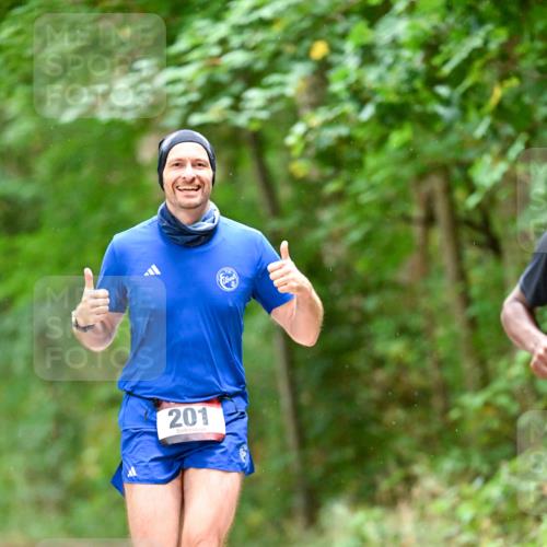 11.10.2026 - Bramfelder Halbmarathon 2026 Dr. Thomas Lammeyer http://msf.ph/oto/10822802 11.10.2026 10:36:13 Laufen 0, 201 meine-sportfotos.de