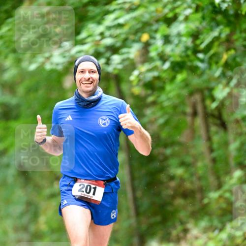 11.10.2026 - Bramfelder Halbmarathon 2026 Dr. Thomas Lammeyer http://msf.ph/oto/10822804 11.10.2026 10:36:13 Laufen 201 meine-sportfotos.de