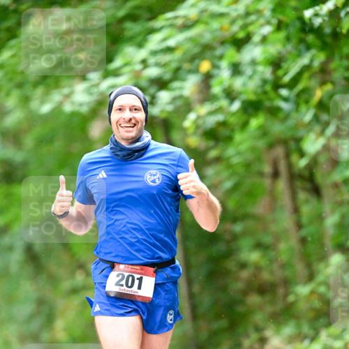 11.10.2026 - Bramfelder Halbmarathon 2026 Dr. Thomas Lammeyer http://msf.ph/oto/10822806 11.10.2026 10:36:13 Laufen 201 meine-sportfotos.de