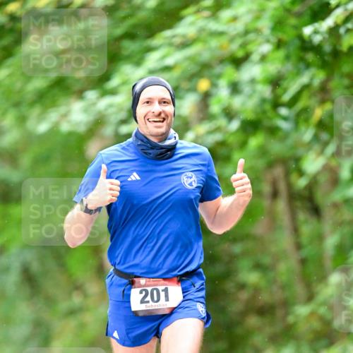 11.10.2026 - Bramfelder Halbmarathon 2026 Dr. Thomas Lammeyer http://msf.ph/oto/10822810 11.10.2026 10:36:13 Laufen 201 meine-sportfotos.de