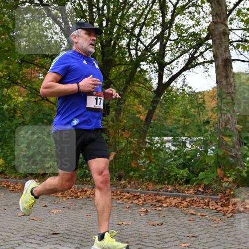 11.10.2026 - Bramfelder Halbmarathon 2026 J. Mangold http://msf.ph/oto/10822811 11.10.2026 10:22:22 Laufen 17, 77, 704, 814, 815 meine-sportfotos.de