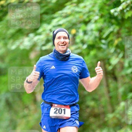 11.10.2026 - Bramfelder Halbmarathon 2026 Dr. Thomas Lammeyer http://msf.ph/oto/10822812 11.10.2026 10:36:14 Laufen 35, 201 meine-sportfotos.de