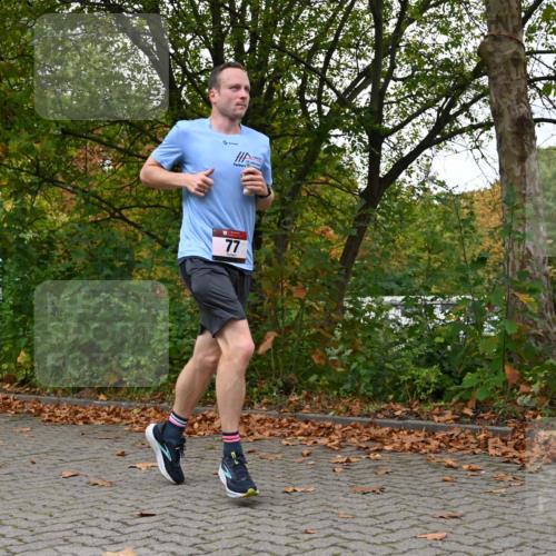 11.10.2026 - Bramfelder Halbmarathon 2026 J. Mangold http://msf.ph/oto/10822817 11.10.2026 10:22:24 Laufen 17, 77, 704, 814, 815 meine-sportfotos.de