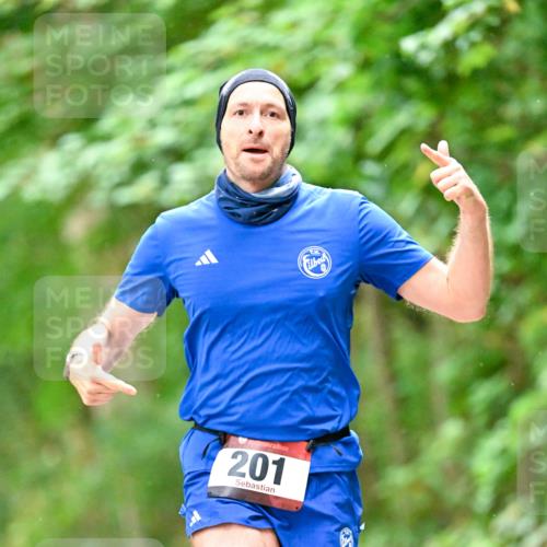 11.10.2026 - Bramfelder Halbmarathon 2026 Dr. Thomas Lammeyer http://msf.ph/oto/10822818 11.10.2026 10:36:14 Laufen 201 meine-sportfotos.de